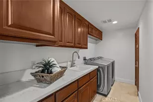 18041 Merlin Rd, Silverado, CA 92676 - Photo 47