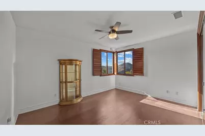 18041 Merlin Road, Silverado, CA 92676 - Photo 49