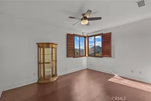 18041 Merlin Rd, Silverado, CA 92676 - Photo 49