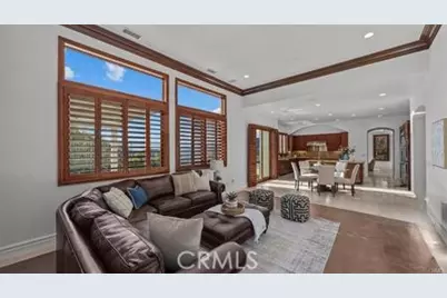 18041 Merlin Road, Silverado, CA 92676 - Photo 29