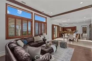 18041 Merlin Rd, Silverado, CA 92676 - Photo 29