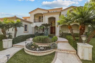 18041 Merlin Rd, Silverado, CA 92676 - Photo 51