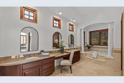 18041 Merlin Road, Silverado, CA 92676 - Photo 31