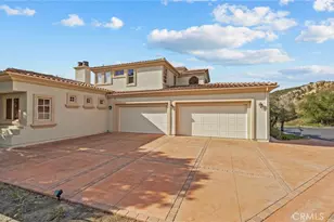 18041 Merlin Rd, Silverado, CA 92676 - Photo 53