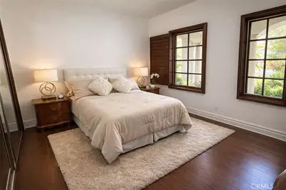 18041 Merlin Road, Silverado, CA 92676 - Photo 39