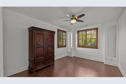 18041 Merlin Road, Silverado, CA 92676 - Photo 41