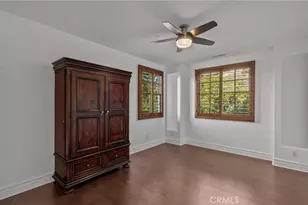 18041 Merlin Rd, Silverado, CA 92676 - Photo 41