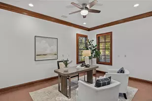 18041 Merlin Rd, Silverado, CA 92676 - Photo 13