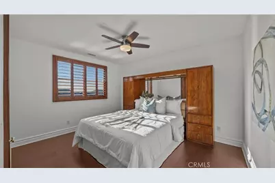 18041 Merlin Road, Silverado, CA 92676 - Photo 45