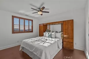 18041 Merlin Rd, Silverado, CA 92676 - Photo 45