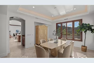 18041 Merlin Road, Silverado, CA 92676 - Photo 15