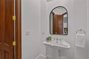 18041 Merlin Rd, Silverado, CA 92676 - Photo 43