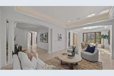 18041 Merlin Road, Silverado, CA 92676 - Photo 11