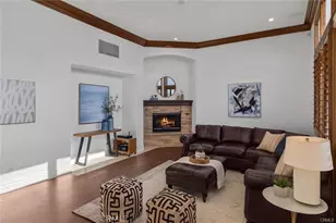 18041 Merlin Rd, Silverado, CA 92676 - Photo 23