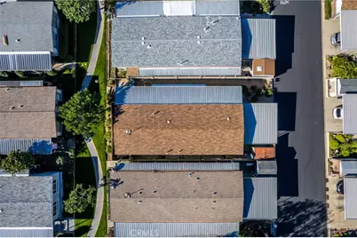 16776 Lake Terrace Way #247, Yorba Linda, CA 92886 - Photo 37