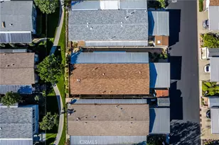 16776 Lake Terrace Way, Yorba Linda, CA 92886 - Photo 37