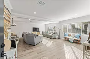 16776 Lake Terrace Way, Yorba Linda, CA 92886 - Photo 7