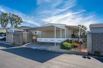 16776 Lake Terrace Way #247, Yorba Linda, CA 92886 - Photo 29