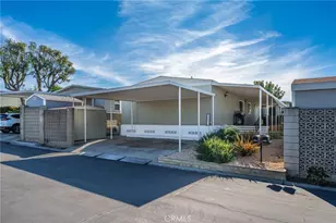 16776 Lake Terrace Way, Yorba Linda, CA 92886 - Photo 29