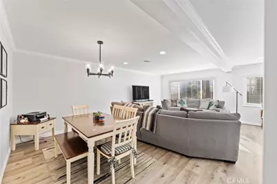 16776 Lake Terrace Way #247, Yorba Linda, CA 92886 - Photo 11