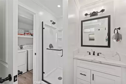 16776 Lake Terrace Way #247, Yorba Linda, CA 92886 - Photo 23