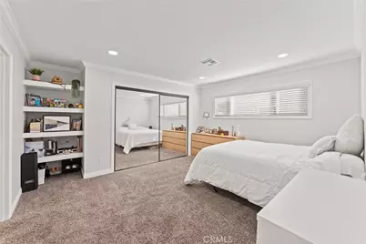 16776 Lake Terrace Way #247, Yorba Linda, CA 92886 - Photo 17