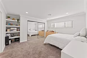 16776 Lake Terrace Way, Yorba Linda, CA 92886 - Photo 17