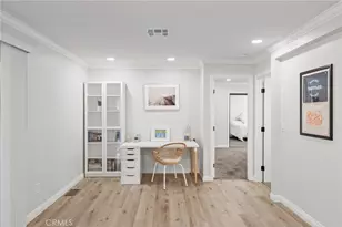 16776 Lake Terrace Way, Yorba Linda, CA 92886 - Photo 5