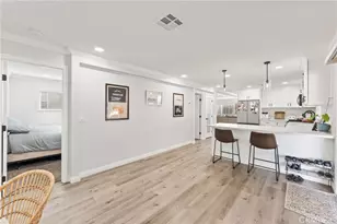 16776 Lake Terrace Way, Yorba Linda, CA 92886 - Photo 13