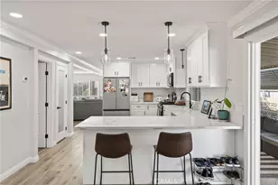 16776 Lake Terrace Way, Yorba Linda, CA 92886 - Photo 3