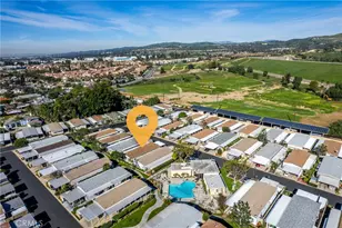 16776 Lake Terrace Way, Yorba Linda, CA 92886 - Photo 33