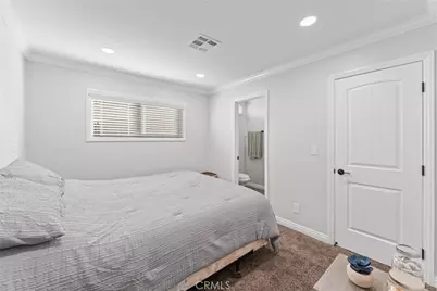 16776 Lake Terrace Way #247, Yorba Linda, CA 92886 - Photo 25