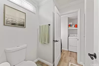 16776 Lake Terrace Way #247, Yorba Linda, CA 92886 - Photo 21