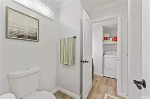 16776 Lake Terrace Way, Yorba Linda, CA 92886 - Photo 21