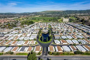 16776 Lake Terrace Way, Yorba Linda, CA 92886 - Photo 27