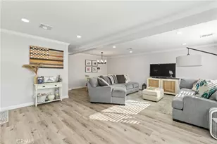 16776 Lake Terrace Way, Yorba Linda, CA 92886 - Photo 9