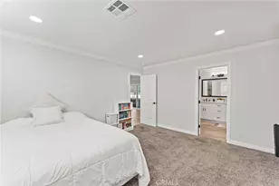 16776 Lake Terrace Way, Yorba Linda, CA 92886 - Photo 19