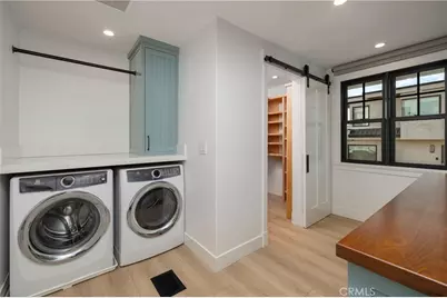 5903 E Corso Di Napoli, Long Beach, CA 90803 - Photo 19