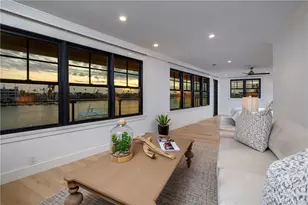 5903 E Corso Di Napoli, Long Beach, CA 90803 - Photo 29