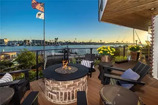 5903 E Corso Di Napoli, Long Beach, CA 90803 - Photo 3