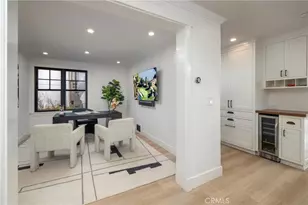 5903 E Corso Di Napoli, Long Beach, CA 90803 - Photo 15