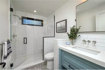 5903 E Corso Di Napoli, Long Beach, CA 90803 - Photo 17