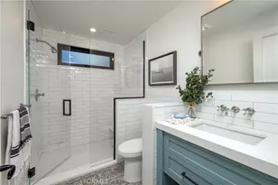 5903 E Corso Di Napoli, Long Beach, CA 90803 - Photo 17