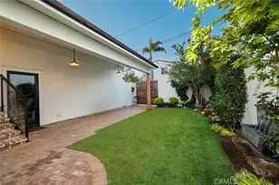 5903 E Corso Di Napoli, Long Beach, CA 90803 - Photo 33