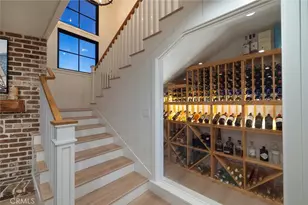 5903 E Corso Di Napoli, Long Beach, CA 90803 - Photo 21