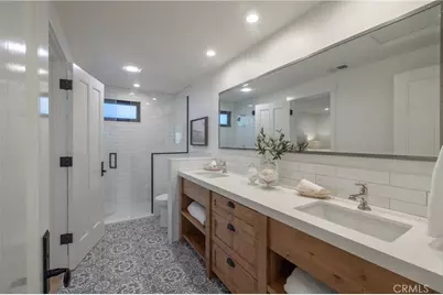 5903 E Corso Di Napoli, Long Beach, CA 90803 - Photo 25