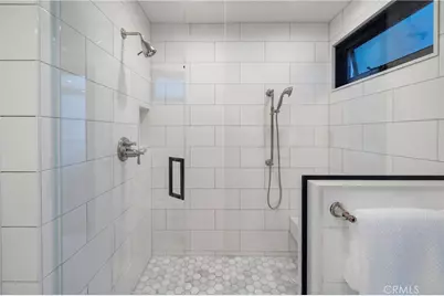 5903 E Corso Di Napoli, Long Beach, CA 90803 - Photo 27