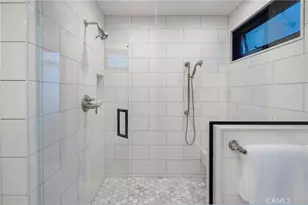 5903 E Corso Di Napoli, Long Beach, CA 90803 - Photo 27