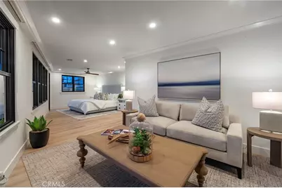 5903 E Corso Di Napoli, Long Beach, CA 90803 - Photo 31