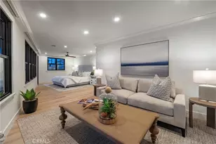 5903 E Corso Di Napoli, Long Beach, CA 90803 - Photo 31